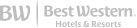 Best Western
