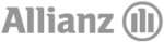 Allianz