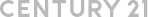 Century 21