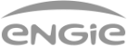 Engie