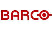 Barco