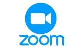 Zoom