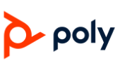Poly