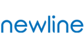 Newline