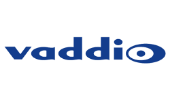 Viaddio