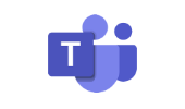 MS Teams